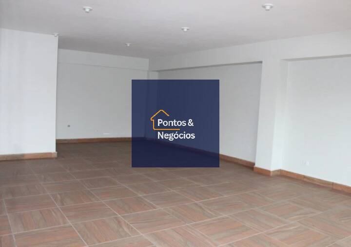 Loja-Salão, 256 m² - Foto 17