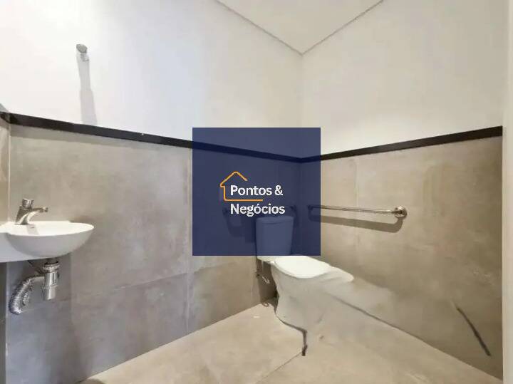 Prédio Inteiro, 640 m² - Foto 2