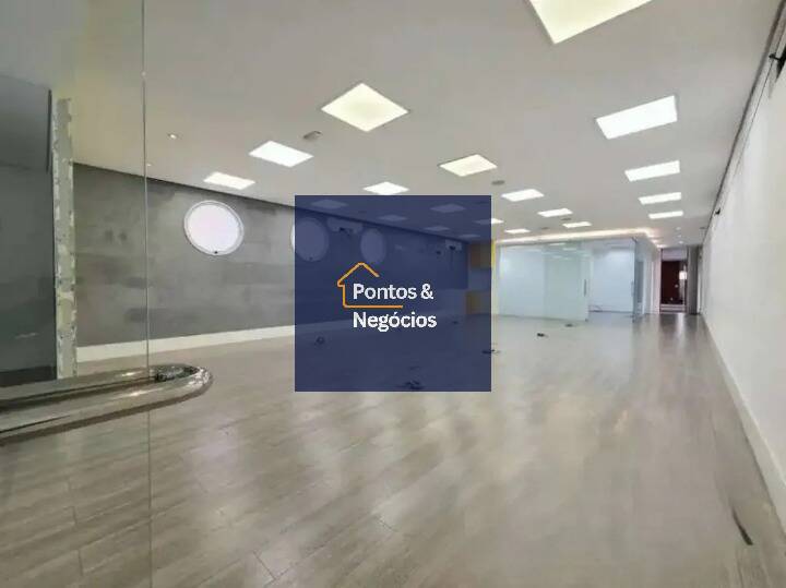 Prédio Inteiro, 640 m² - Foto 5