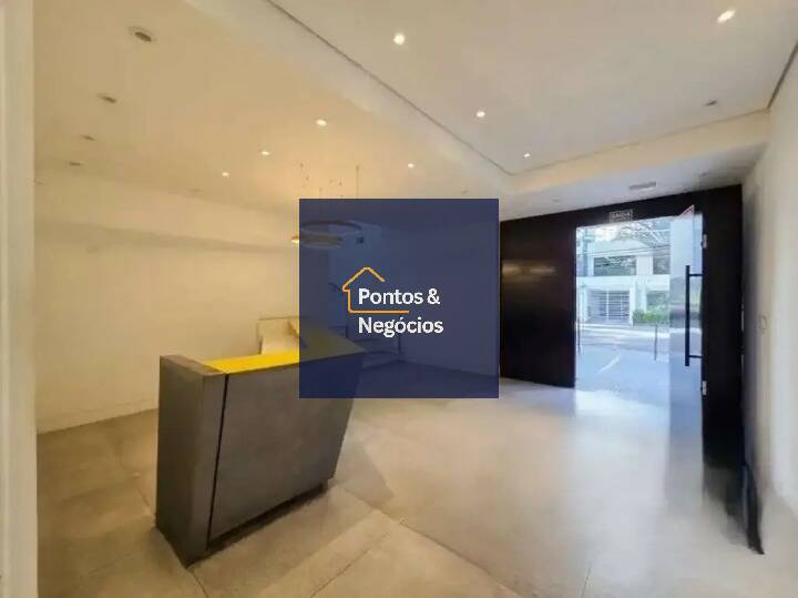 Prédio Inteiro, 640 m² - Foto 4