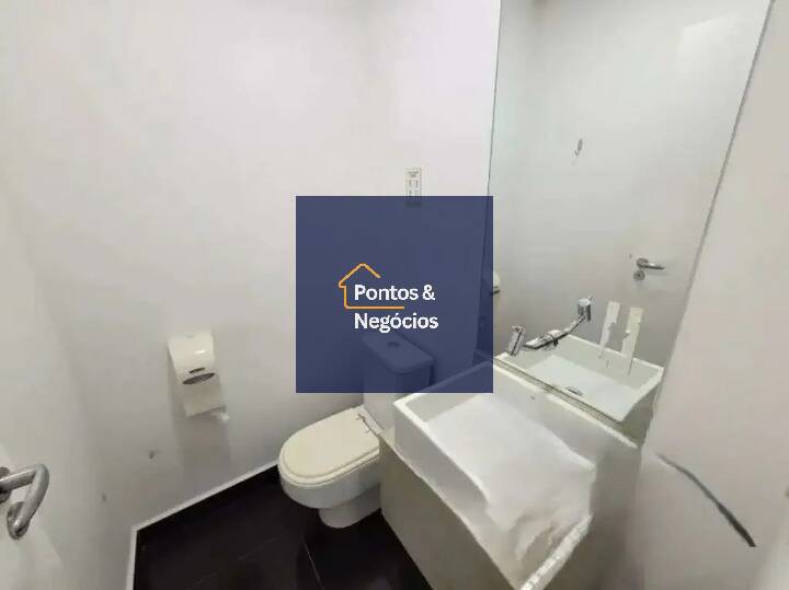 Prédio Inteiro, 640 m² - Foto 6