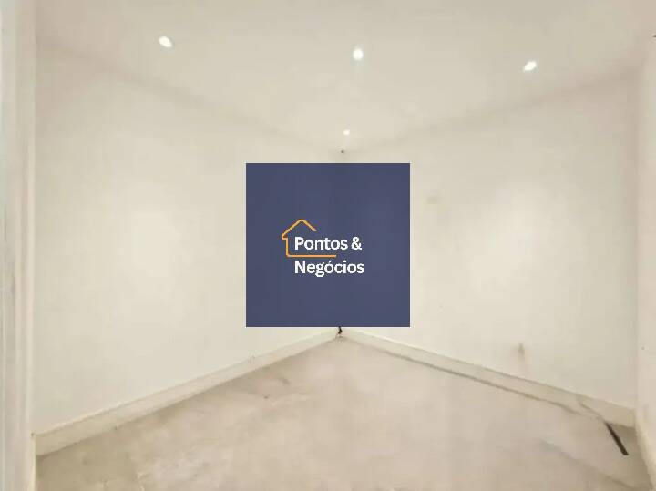 Prédio Inteiro, 640 m² - Foto 7