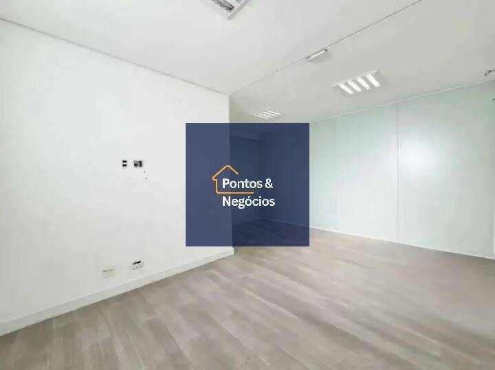 Prédio Inteiro, 640 m² - Foto 8