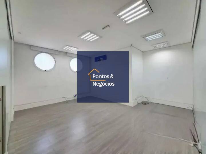 Prédio Inteiro, 640 m² - Foto 11