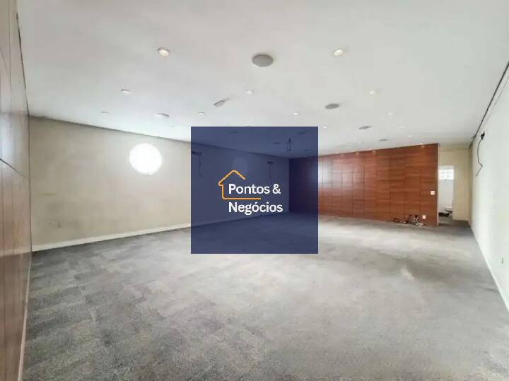 Prédio Inteiro, 640 m² - Foto 12