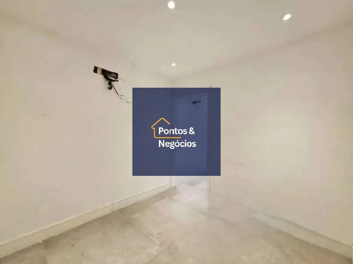 Prédio Inteiro, 640 m² - Foto 10