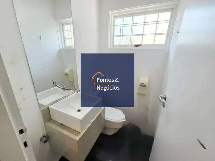 Prédio Inteiro, 640 m² - Foto 13