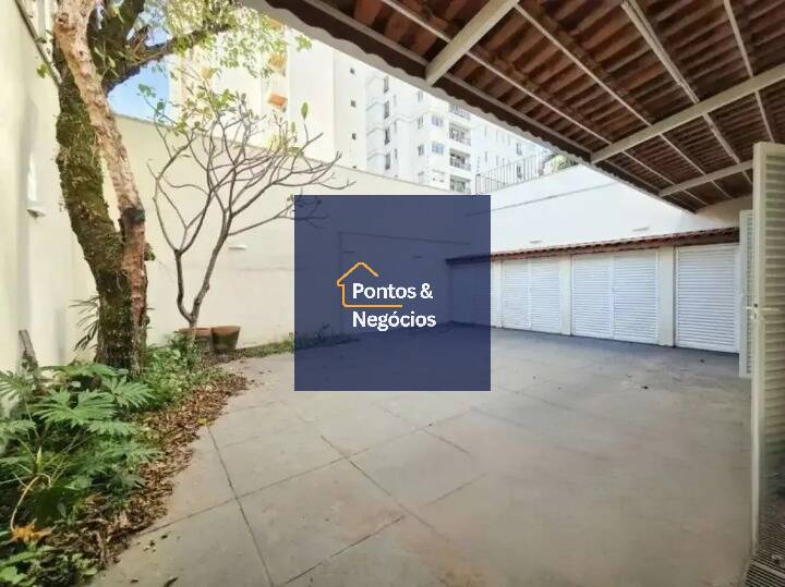 Prédio Inteiro, 640 m² - Foto 15