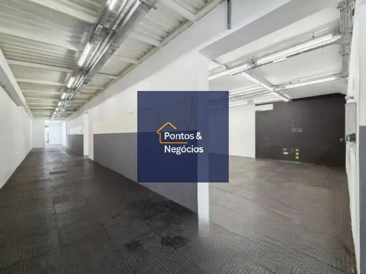 Prédio Inteiro, 640 m² - Foto 14