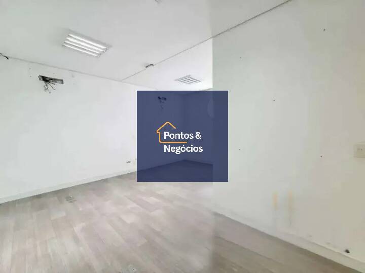 Prédio Inteiro, 640 m² - Foto 16