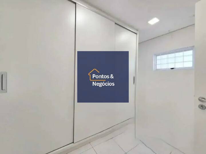 Prédio Inteiro, 640 m² - Foto 18
