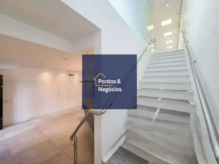 Prédio Inteiro, 640 m² - Foto 19