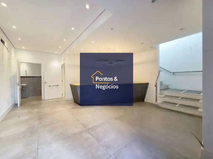 Prédio Inteiro, 640 m² - Foto 17