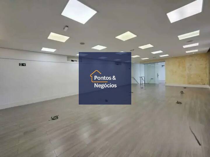 Prédio Inteiro, 640 m² - Foto 20