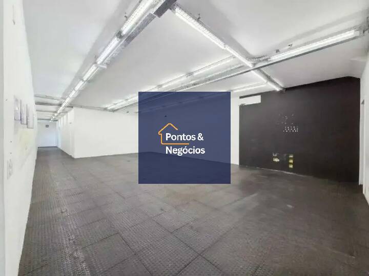 Prédio Inteiro, 640 m² - Foto 22