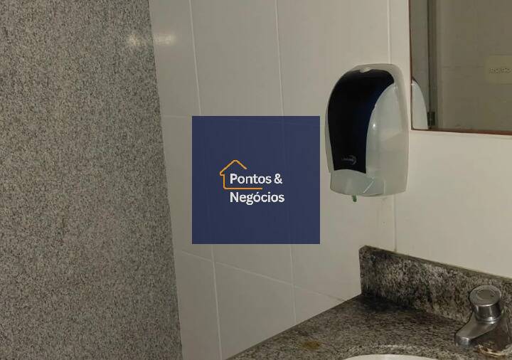 Loja-Salão, 375 m² - Foto 7