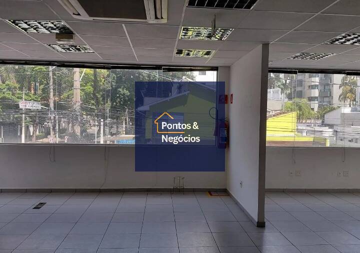 Loja-Salão, 375 m² - Foto 5