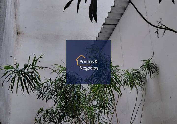 Loja-Salão, 375 m² - Foto 9