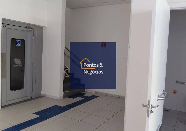 Loja-Salão, 375 m² - Foto 3