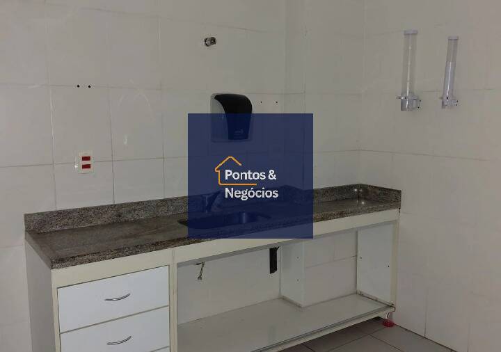 Loja-Salão, 375 m² - Foto 11