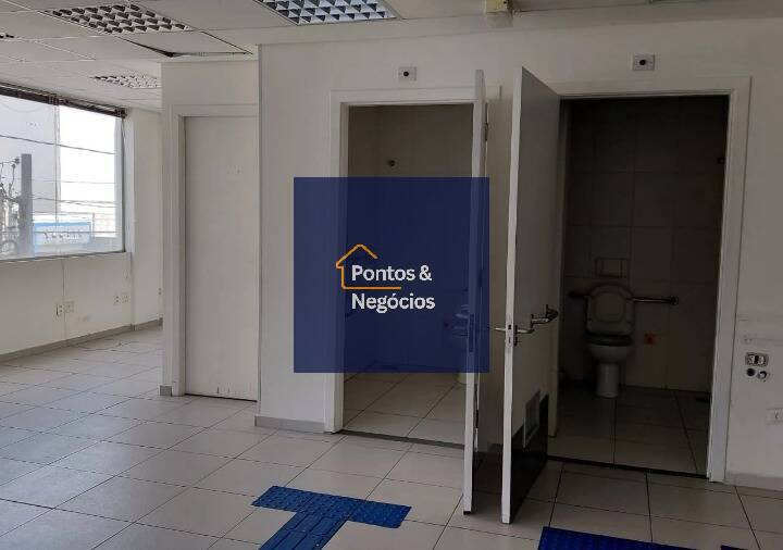 Loja-Salão, 375 m² - Foto 10