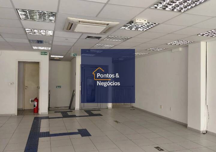 Loja-Salão, 375 m² - Foto 4