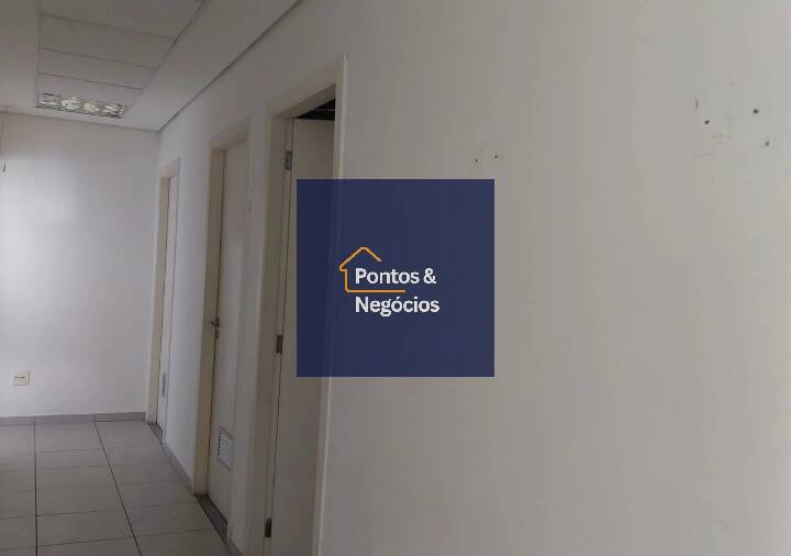 Loja-Salão, 375 m² - Foto 14