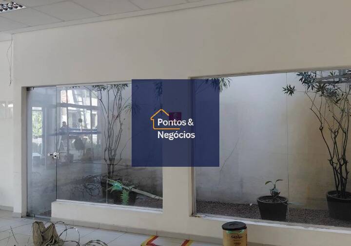 Loja-Salão, 375 m² - Foto 15