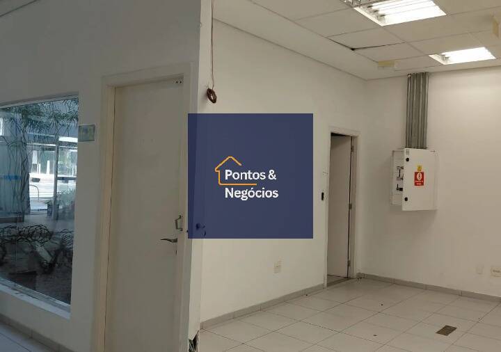 Loja-Salão, 375 m² - Foto 13