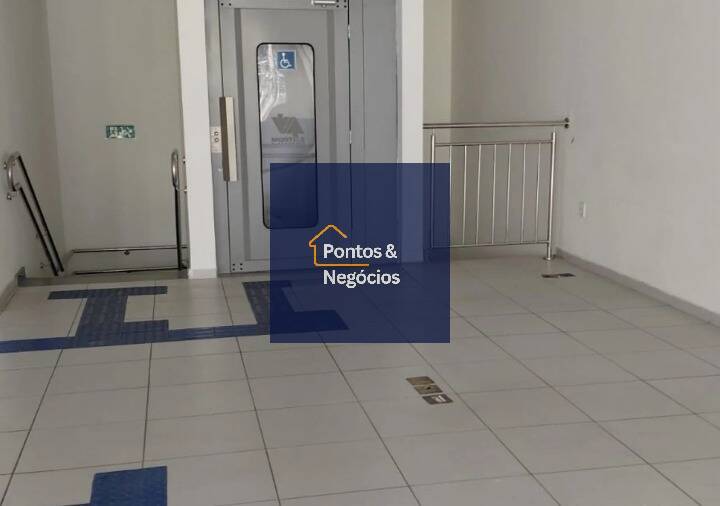 Loja-Salão, 375 m² - Foto 17