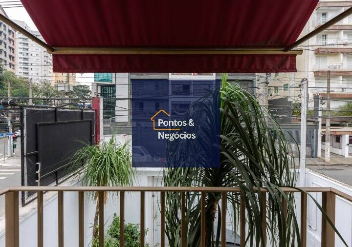 Prédio Inteiro, 180 m² - Foto 2