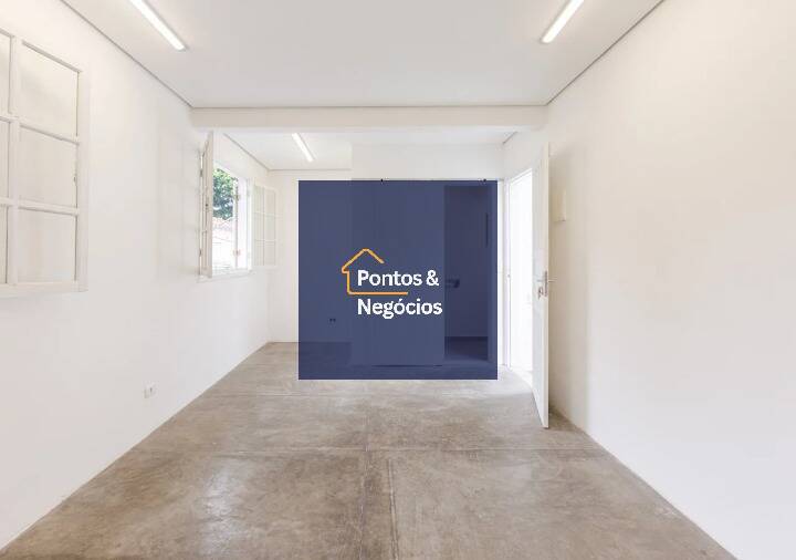 Prédio Inteiro, 180 m² - Foto 3