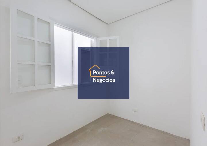 Prédio Inteiro, 180 m² - Foto 5