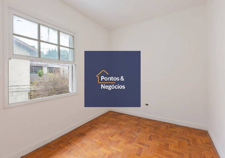 Prédio Inteiro, 180 m² - Foto 6