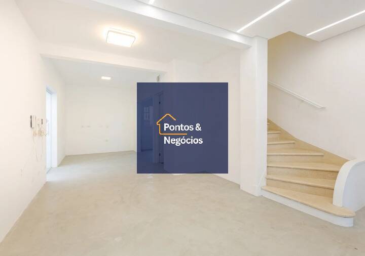 Prédio Inteiro, 180 m² - Foto 7