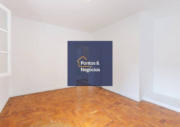 Prédio Inteiro, 180 m² - Foto 4
