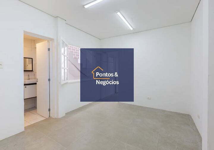 Prédio Inteiro, 180 m² - Foto 11