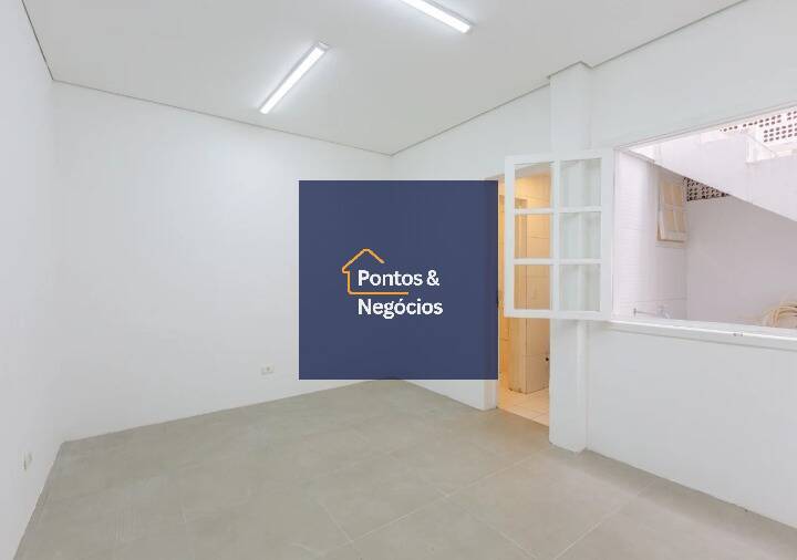 Prédio Inteiro, 180 m² - Foto 12