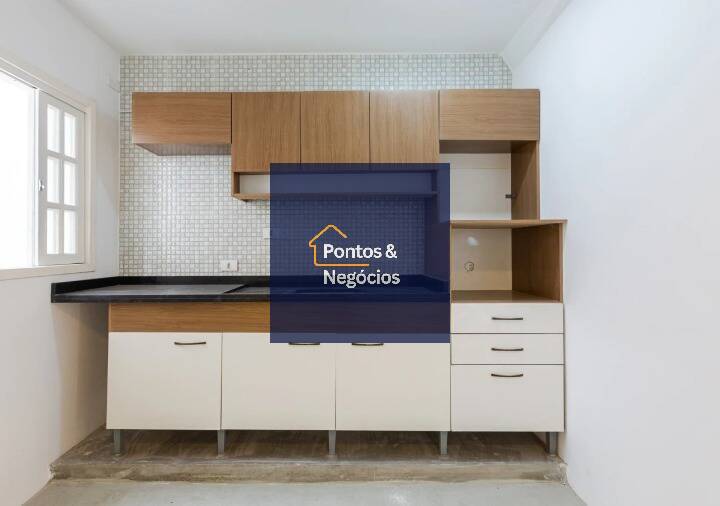 Prédio Inteiro, 180 m² - Foto 14