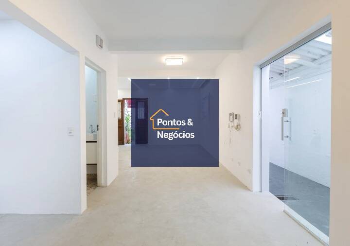 Prédio Inteiro, 180 m² - Foto 15