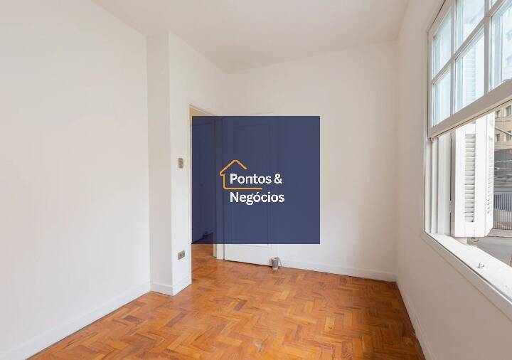 Prédio Inteiro, 180 m² - Foto 16