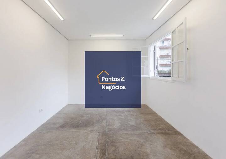 Prédio Inteiro, 180 m² - Foto 17