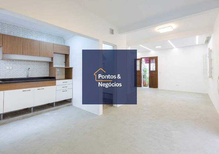 Prédio Inteiro, 180 m² - Foto 21