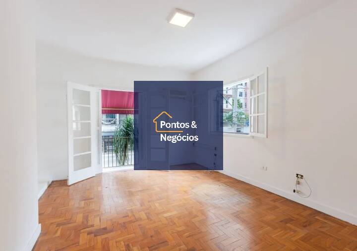 Prédio Inteiro, 180 m² - Foto 19
