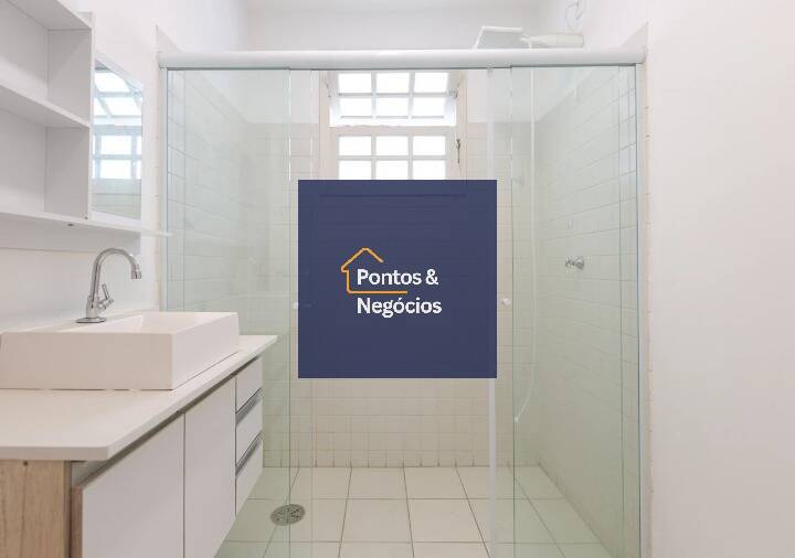 Prédio Inteiro, 180 m² - Foto 20