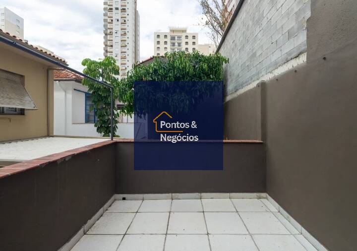 Prédio Inteiro, 280 m² - Foto 2