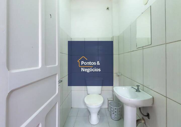 Prédio Inteiro, 280 m² - Foto 6