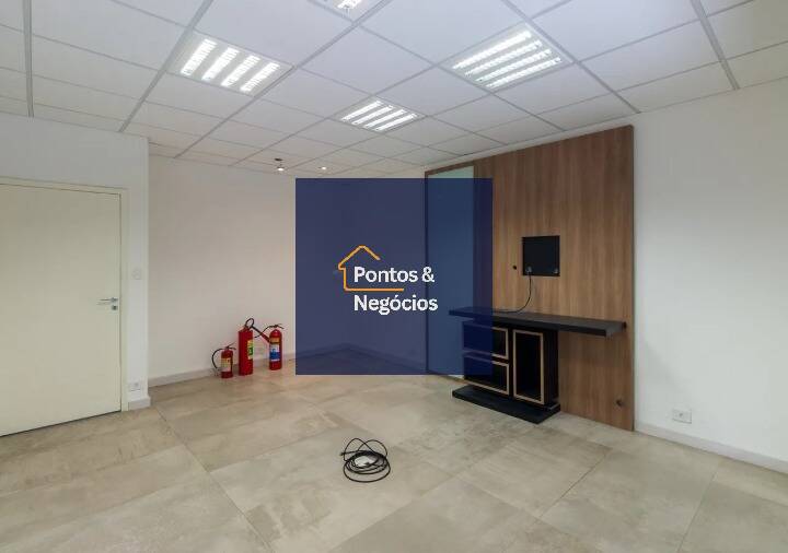 Prédio Inteiro, 280 m² - Foto 4
