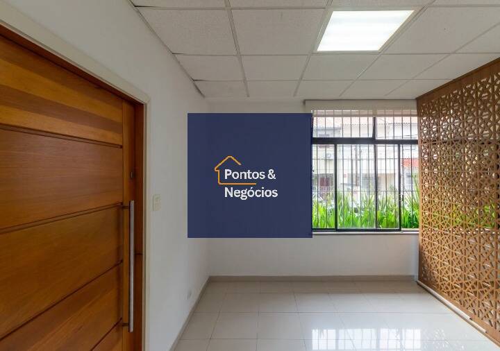 Prédio Inteiro, 280 m² - Foto 3
