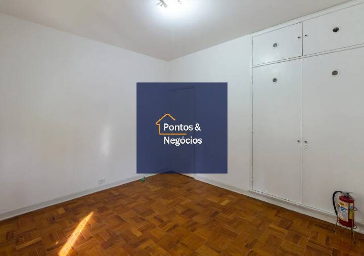 Prédio Inteiro, 280 m² - Foto 8